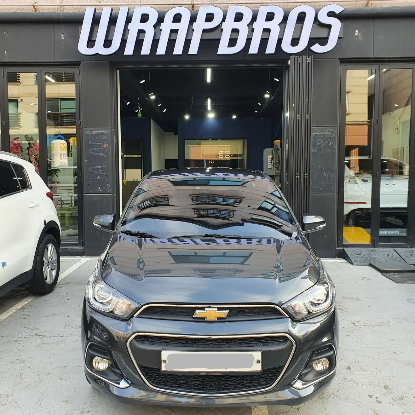 포트폴리오 이미지