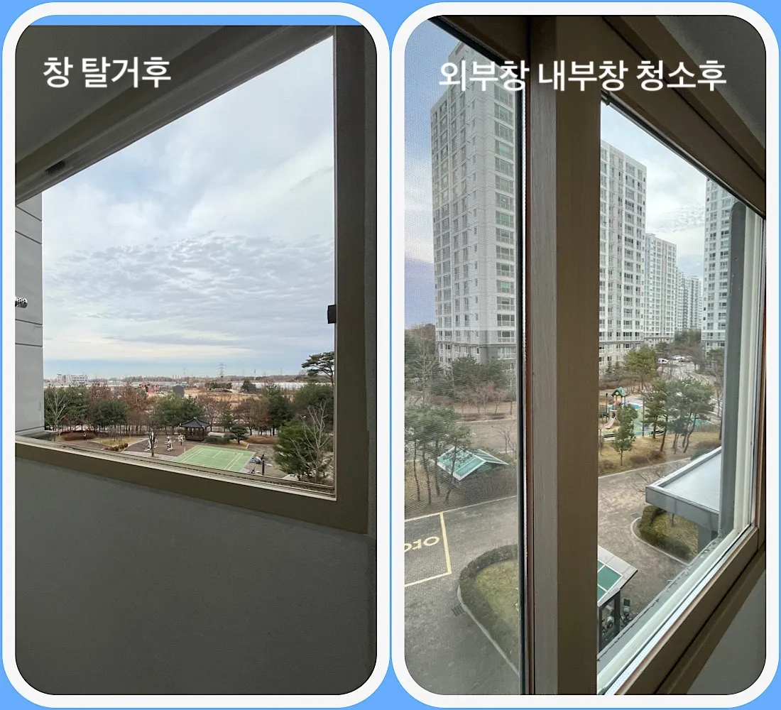 이미지 8