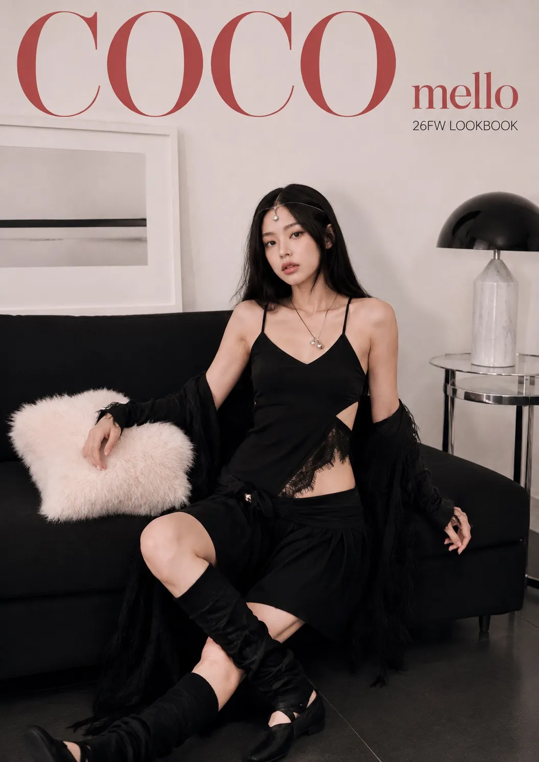 이미지 8