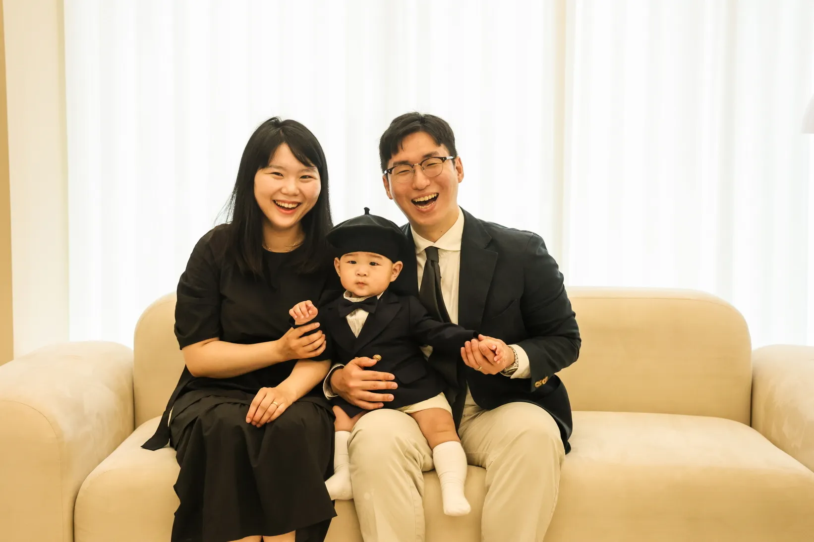 이미지 8