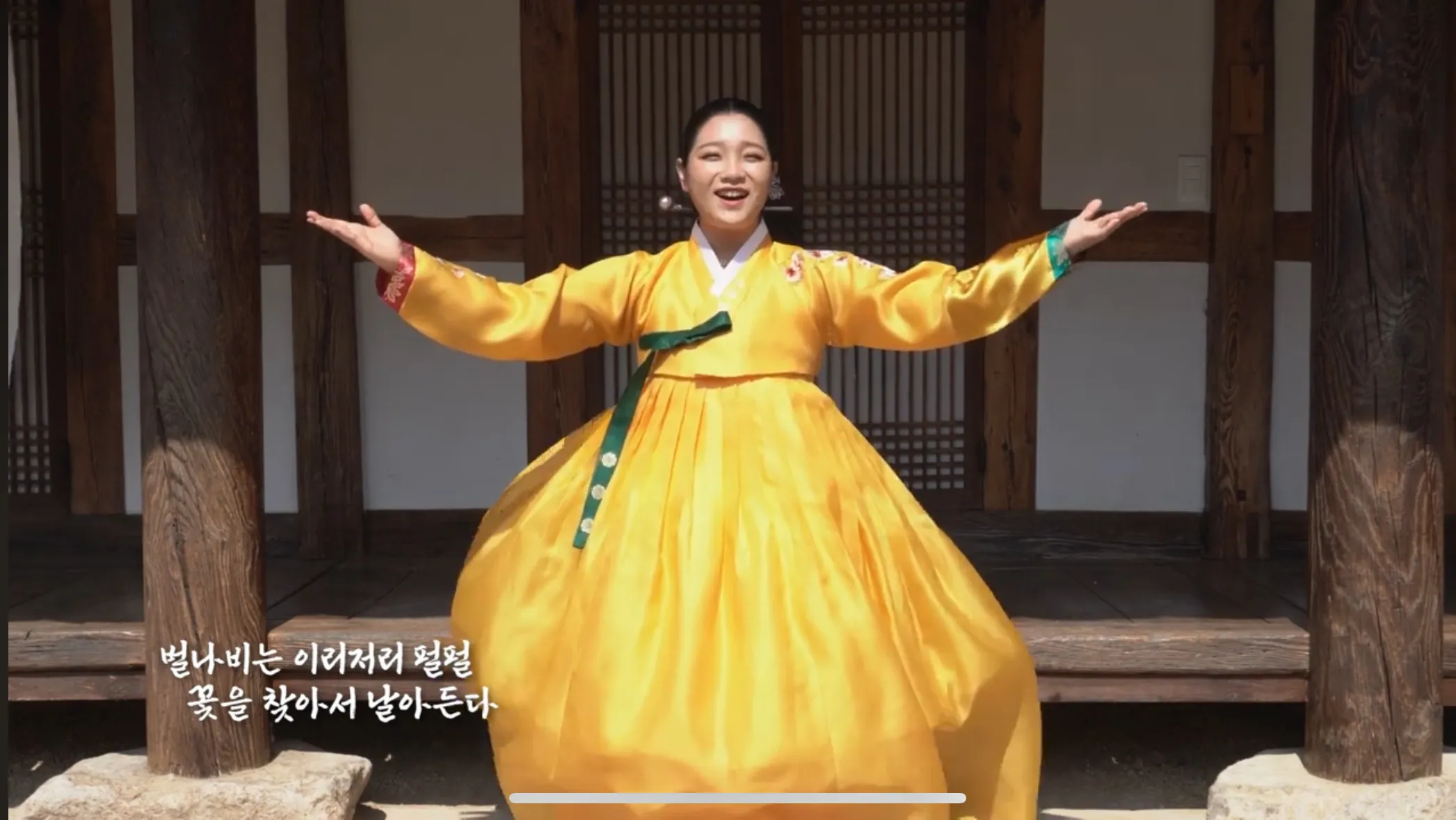이미지 3