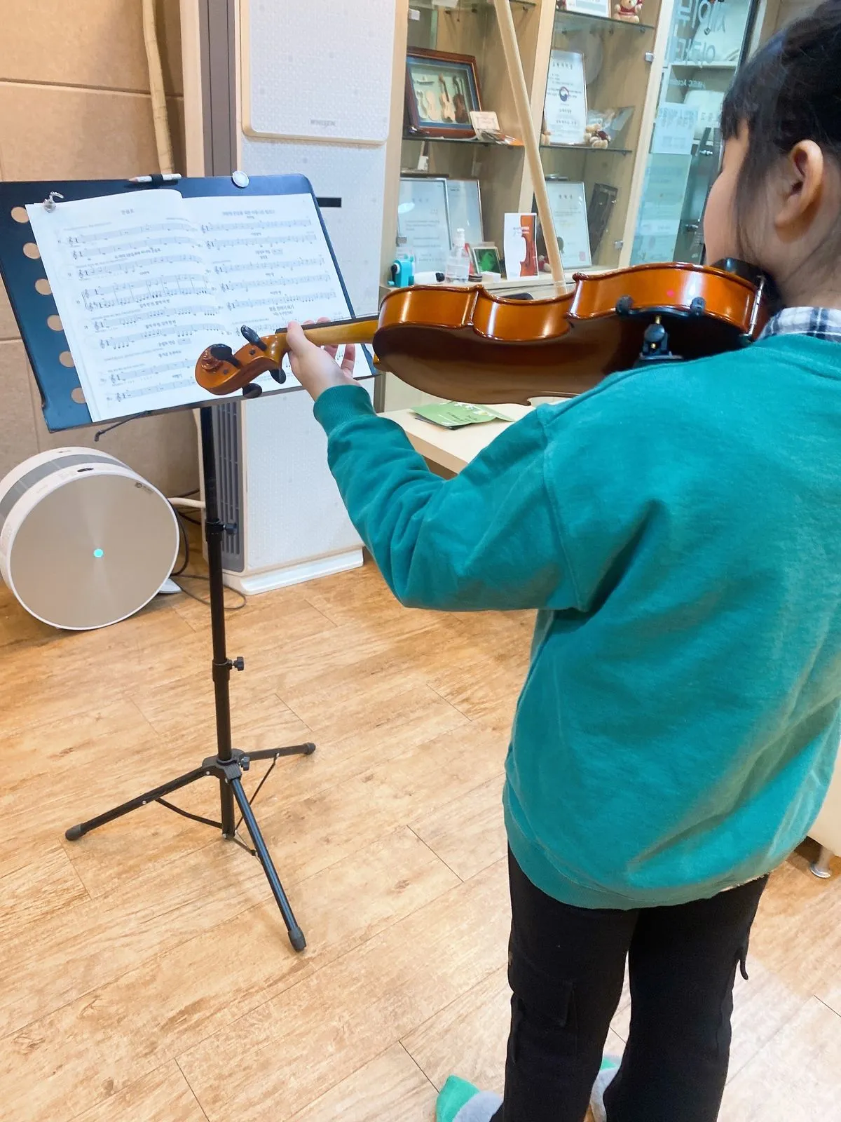 포트폴리오 이미지