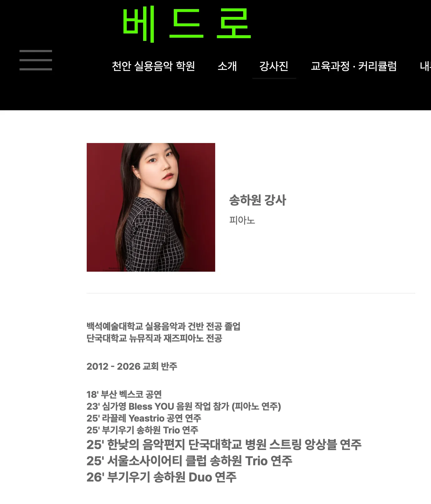 이미지 16