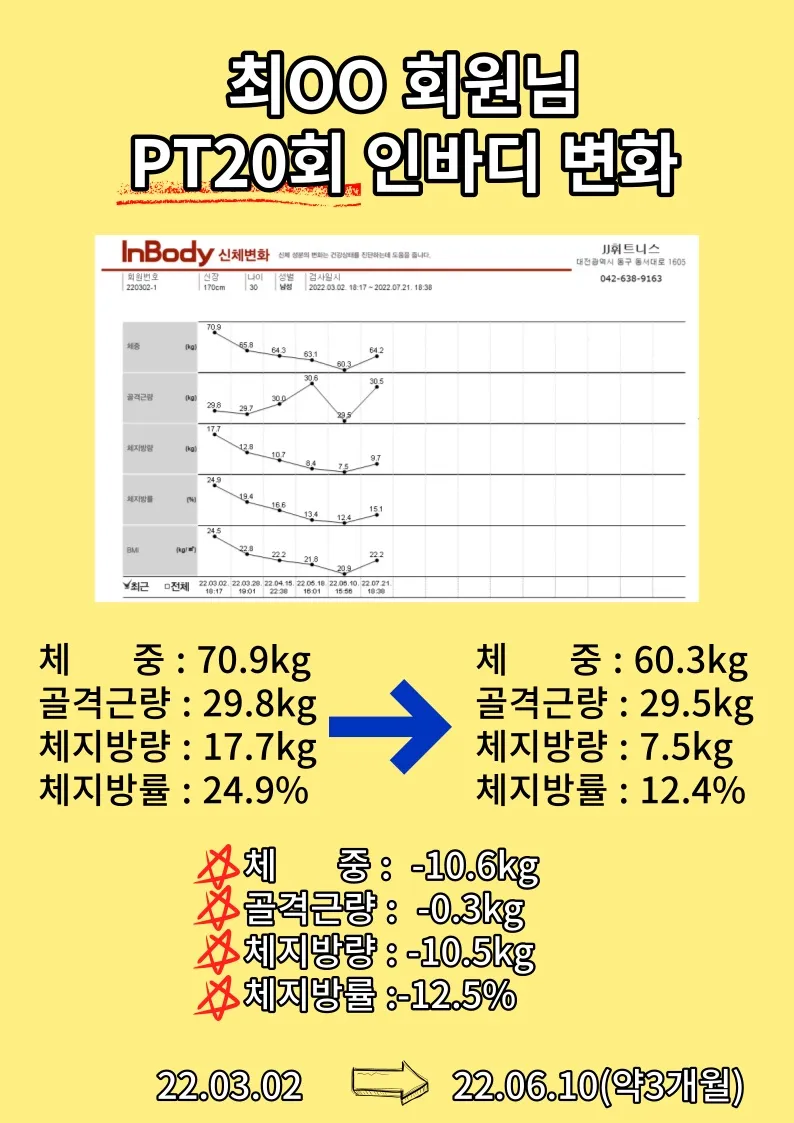 이미지 9