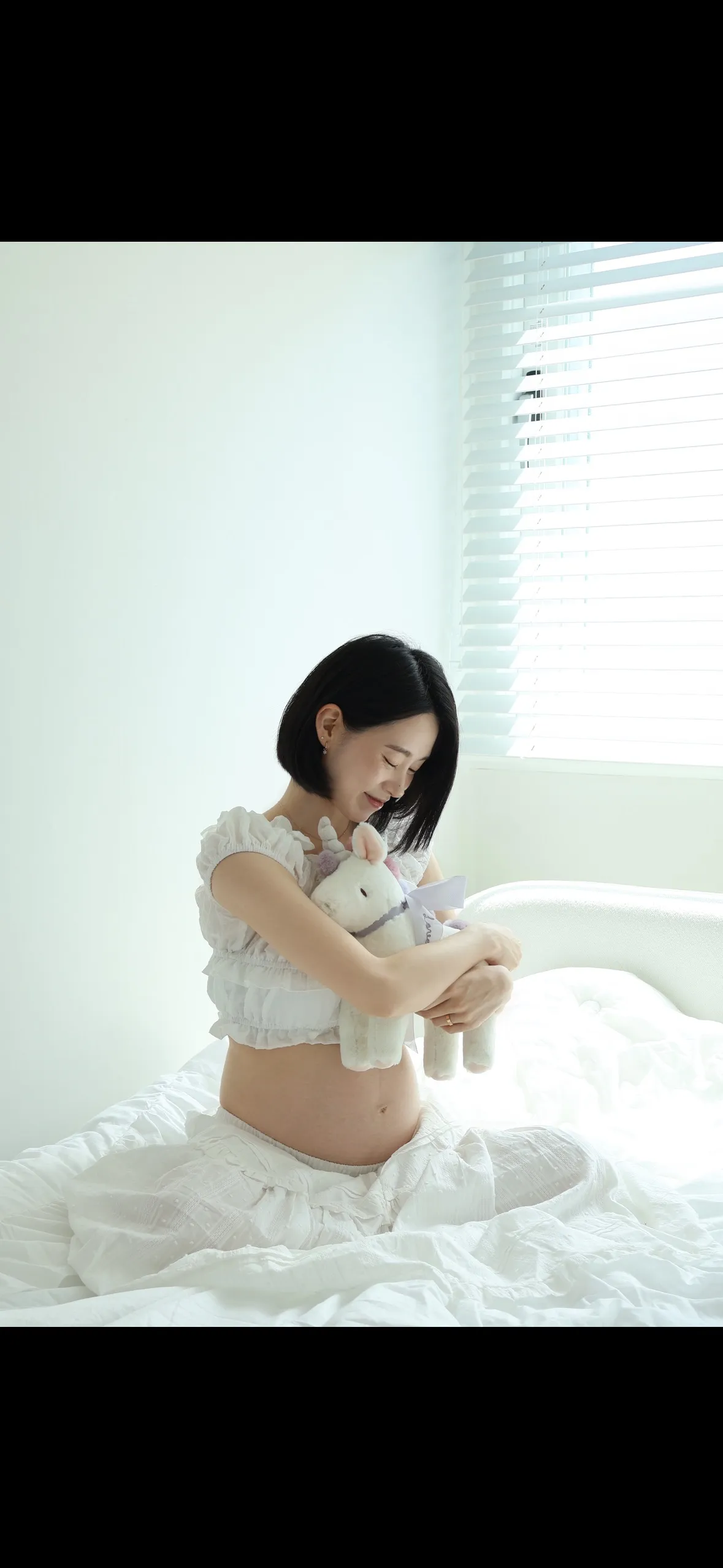 이미지 12