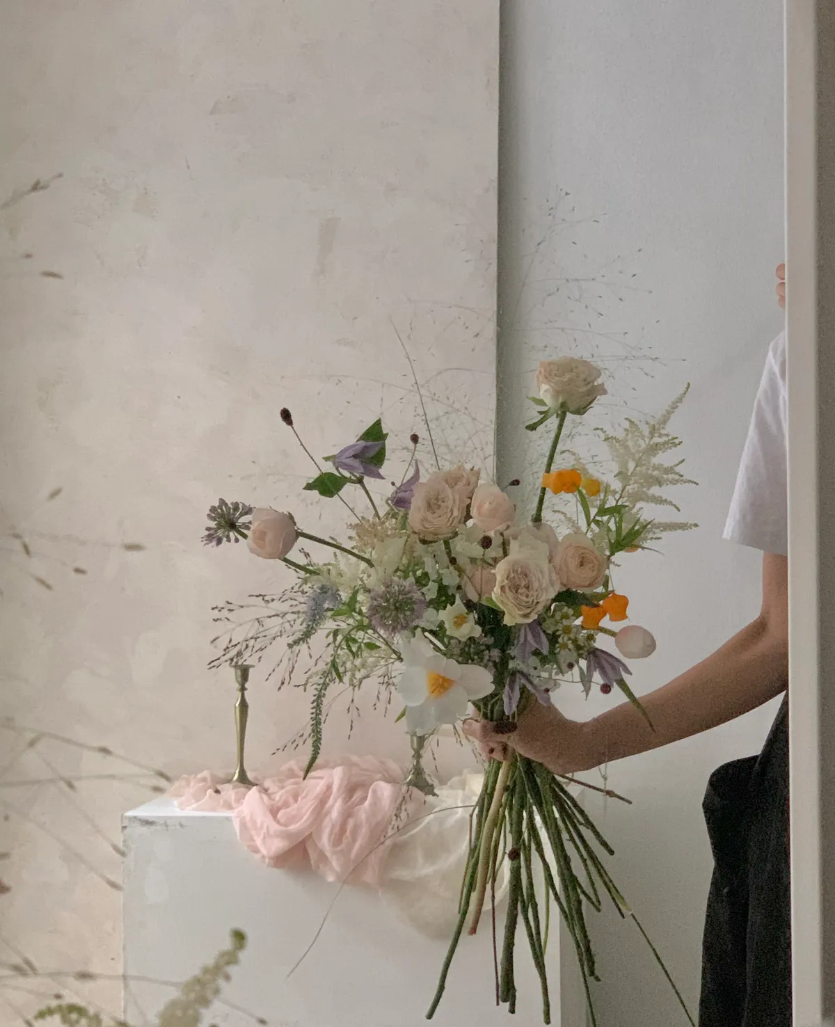 이미지 7