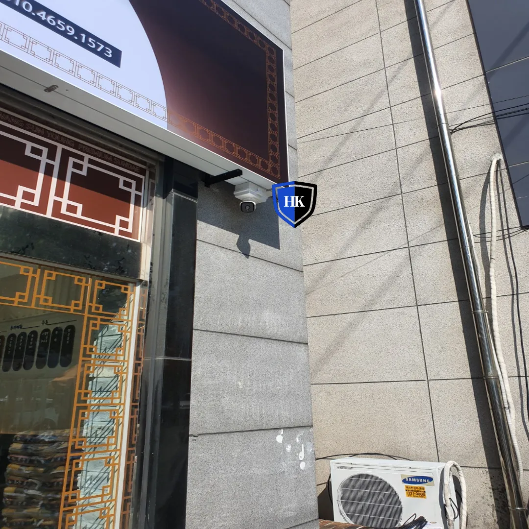 이미지 3