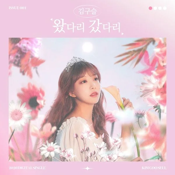 이미지 12