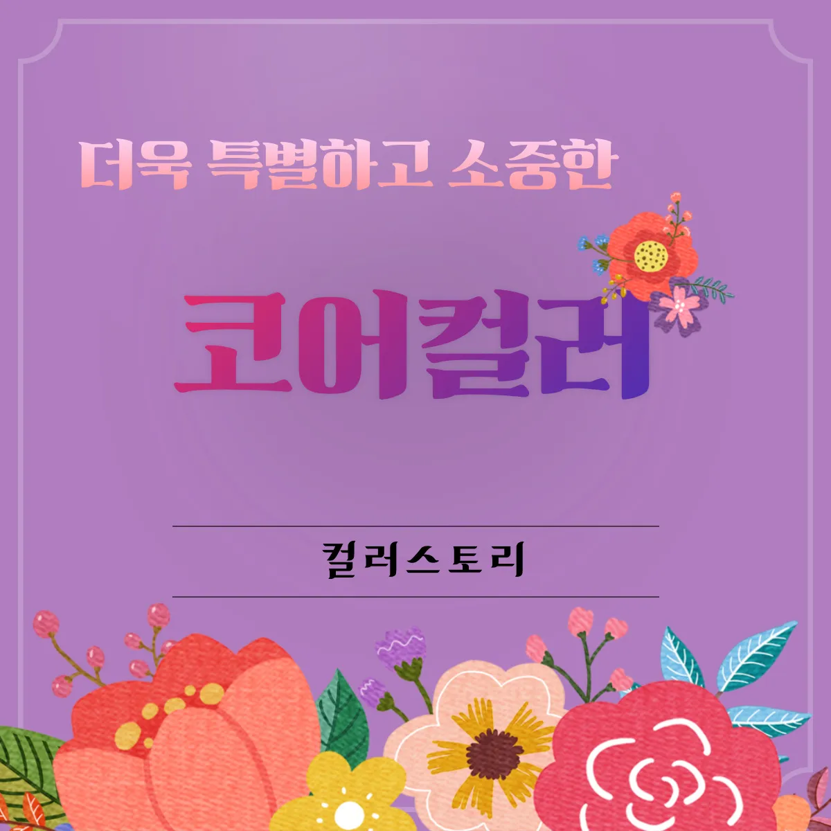이미지 8