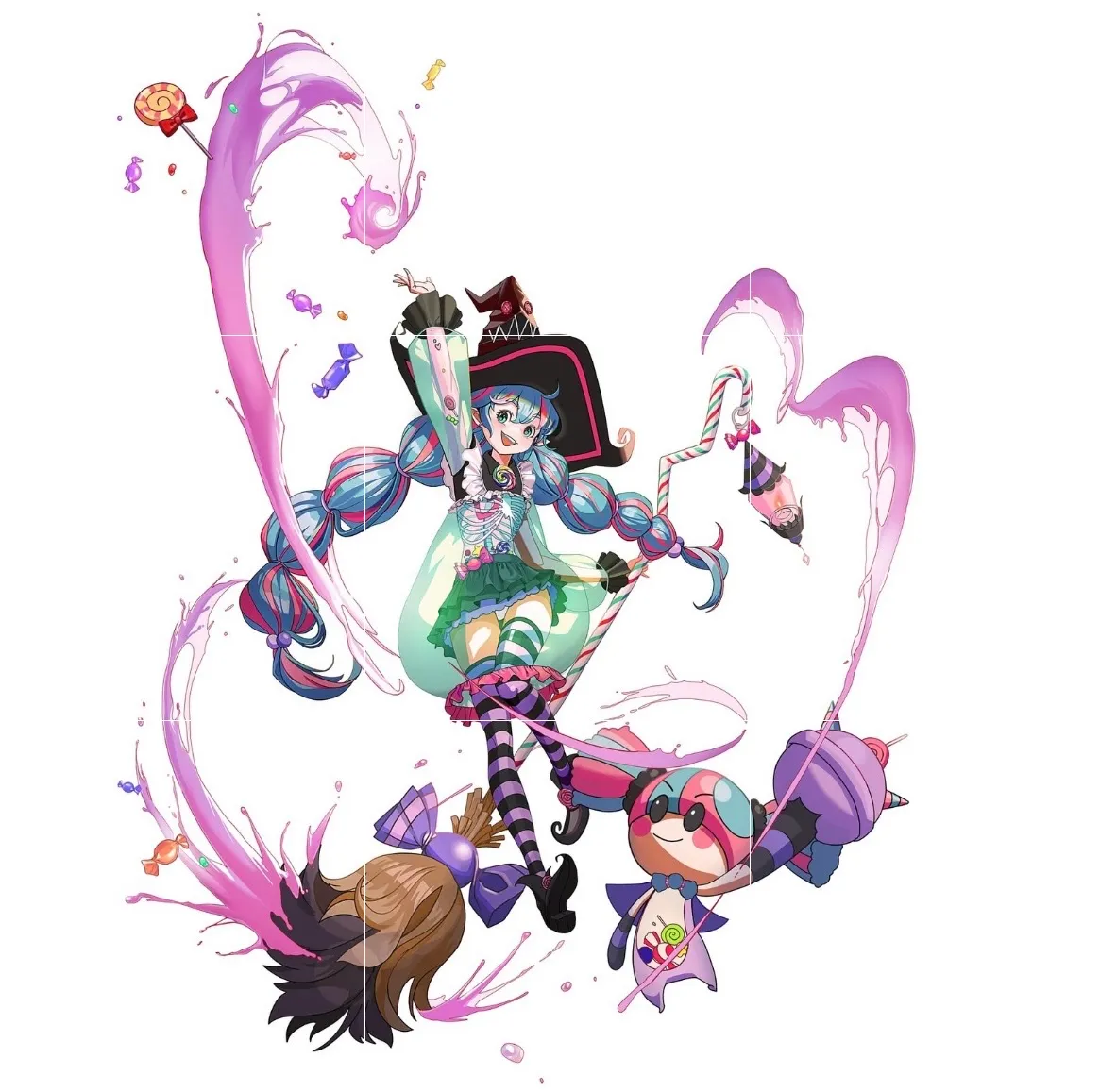 포트폴리오 이미지