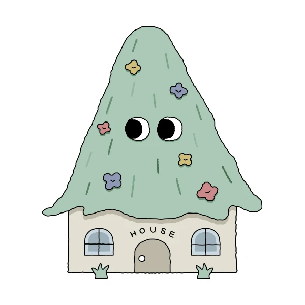 이미지 6