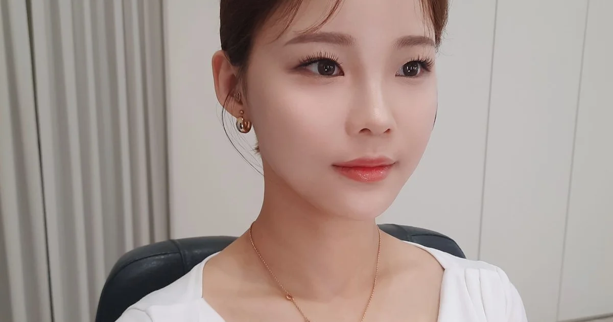 메이크업헤어 / 은영 - 숨고, 숨은고수 메이크업헤어 