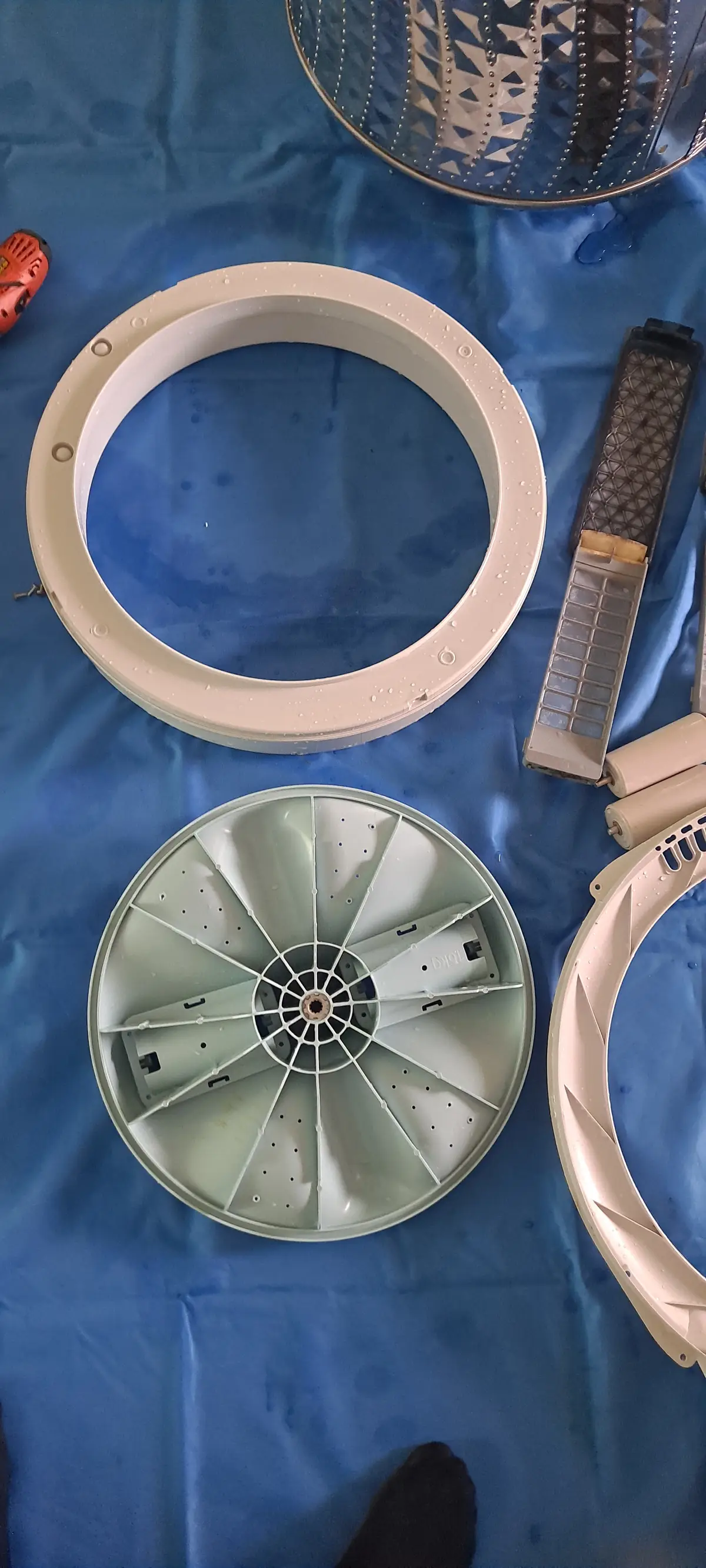 이미지 5