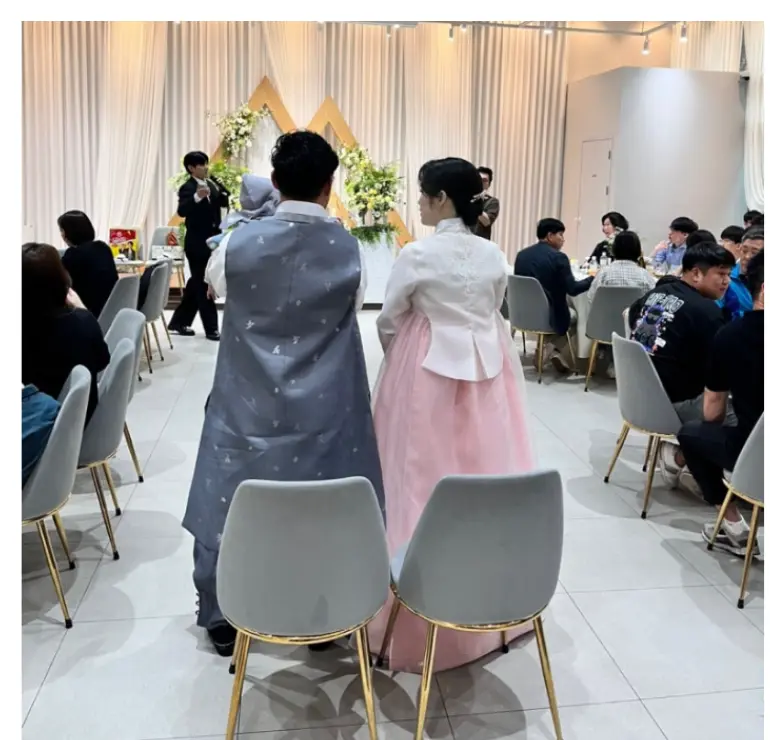 이미지 13