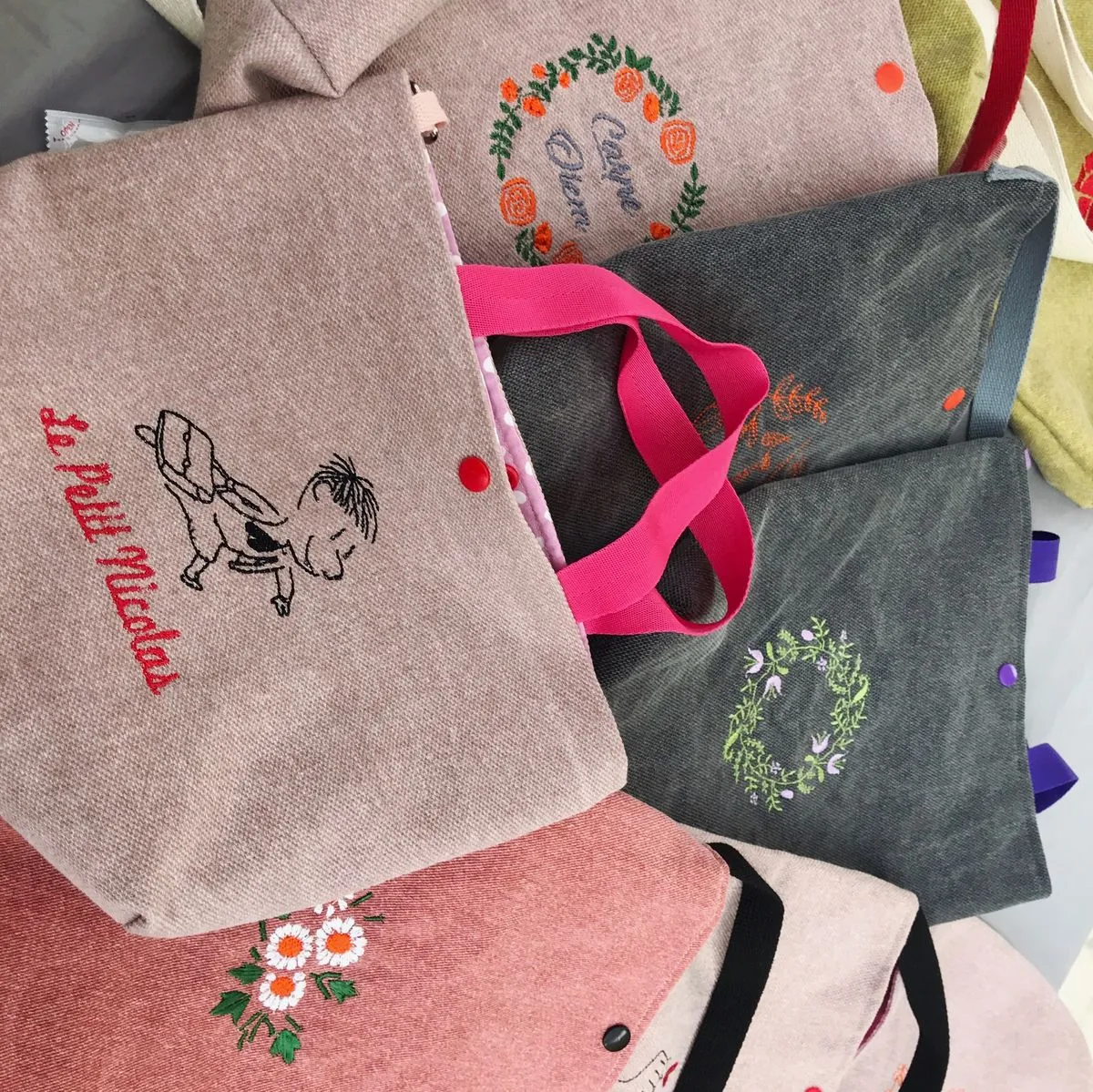 포트폴리오 이미지