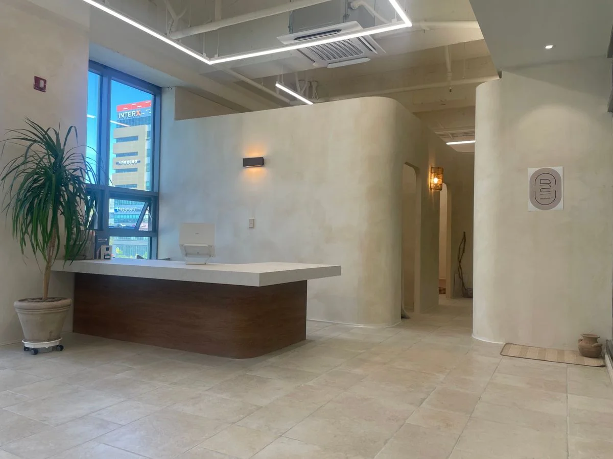 포트폴리오 대표 이미지