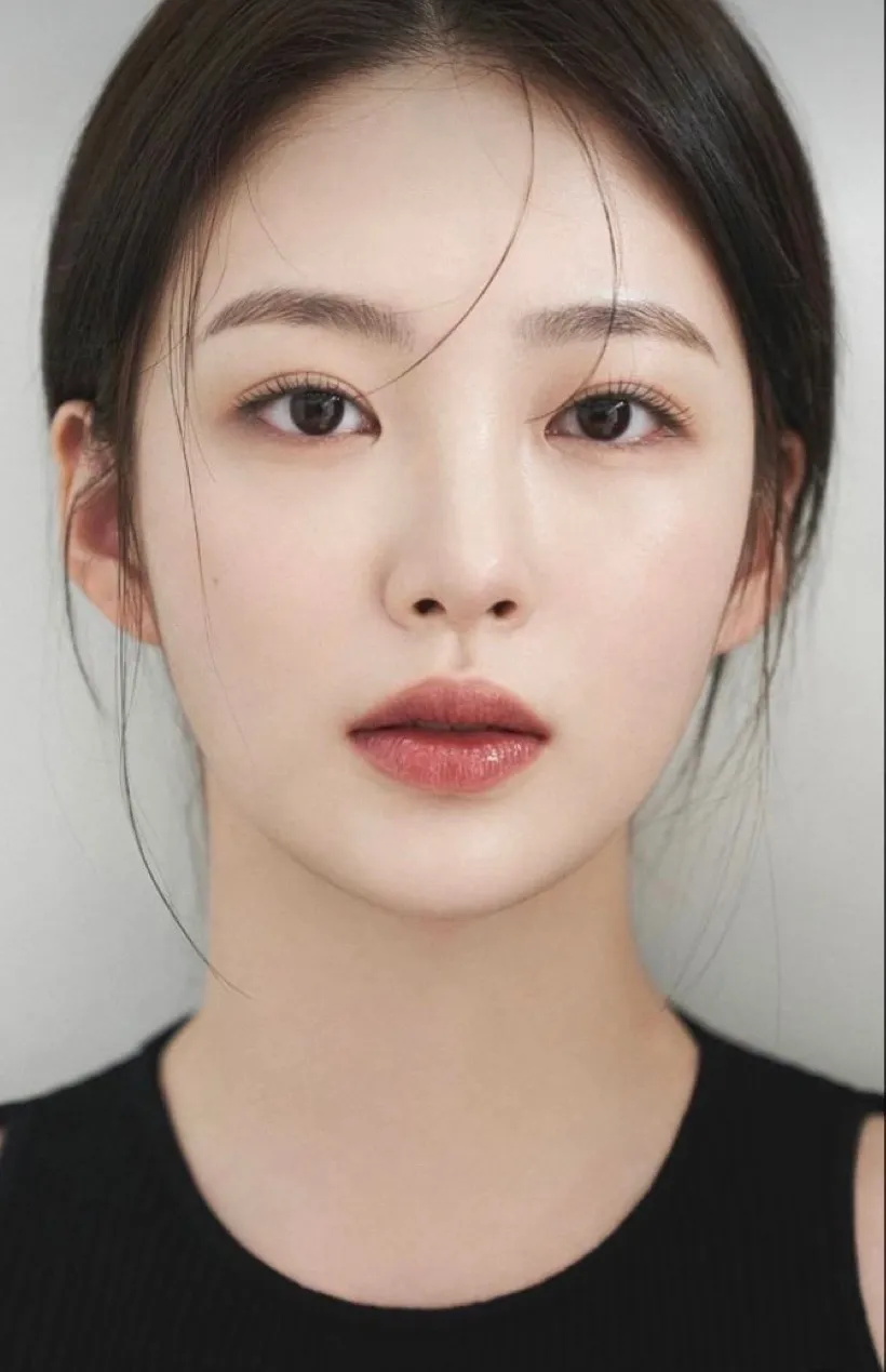 이미지 4