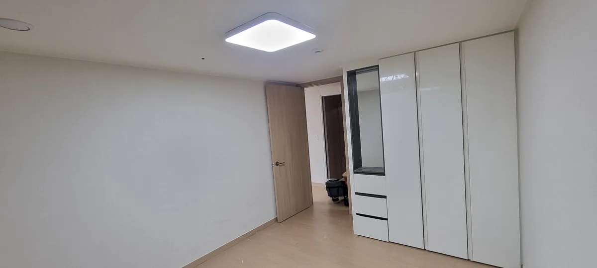 이미지 14