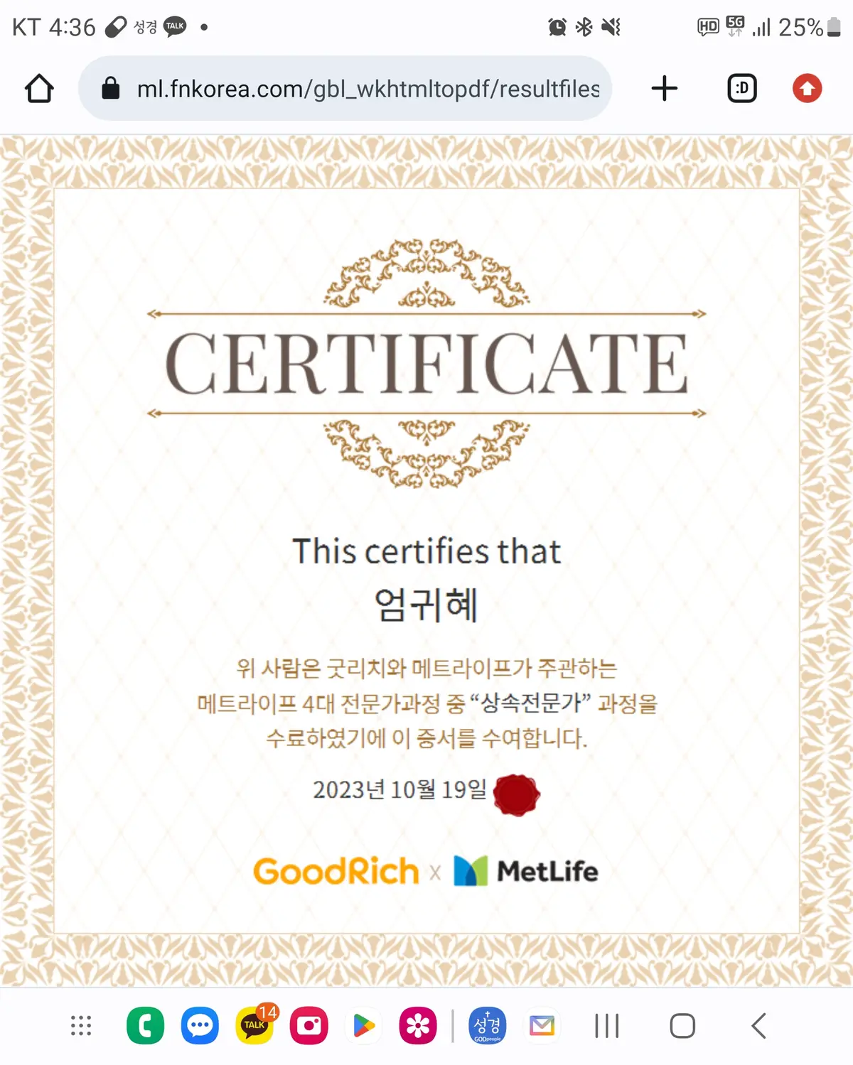 이미지 3
