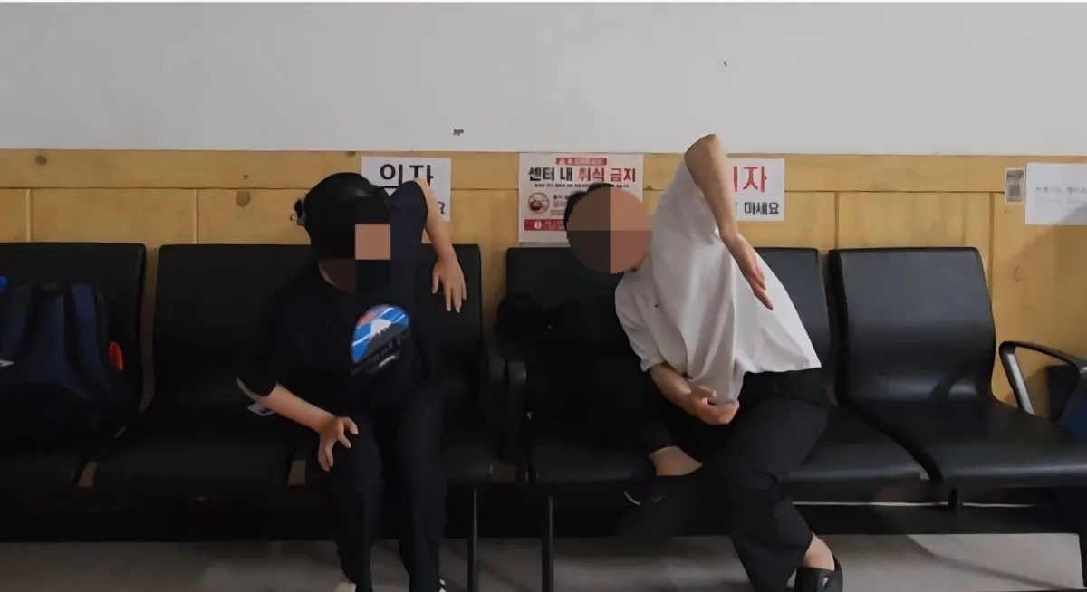 이미지 12
