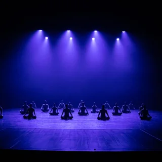 2023 생생페스티벌