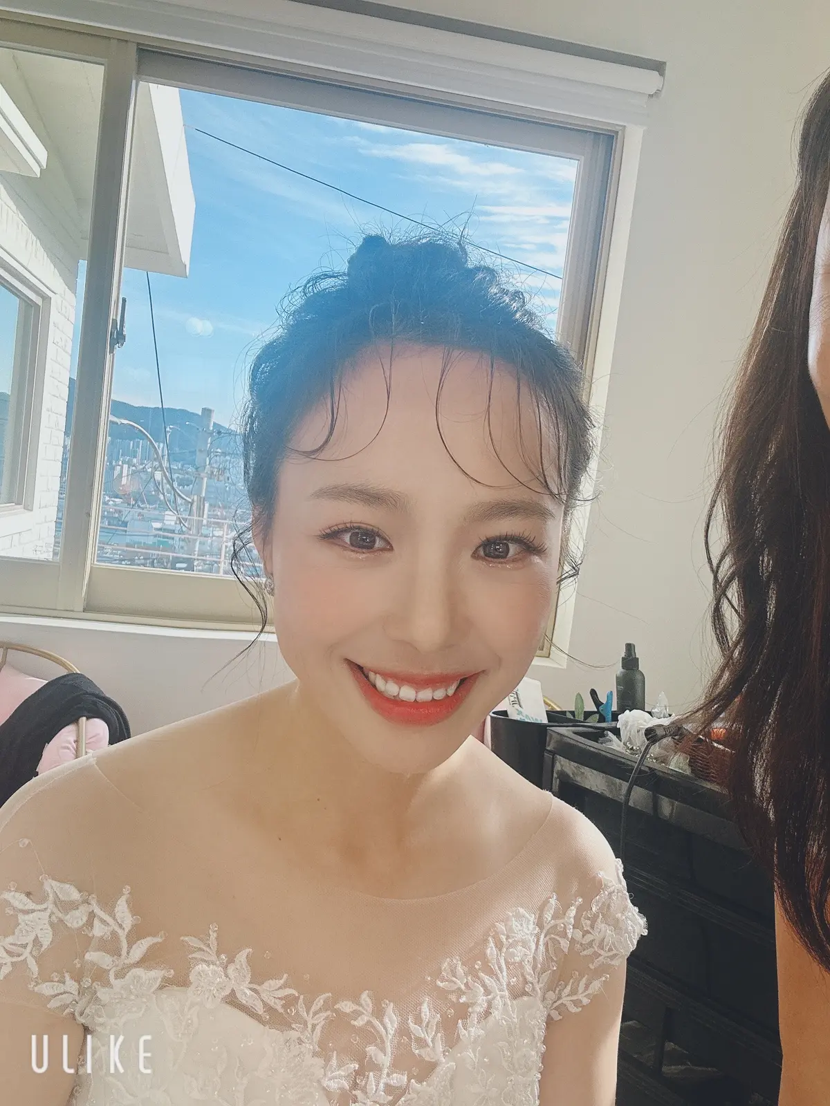 이미지 3