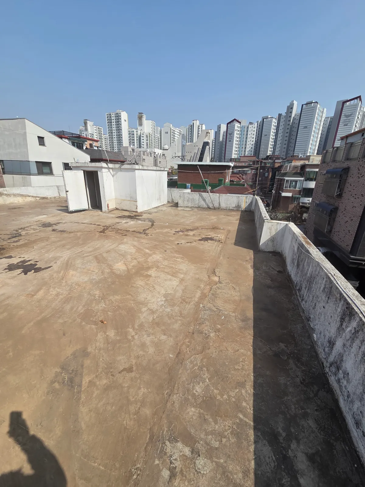 이미지 22