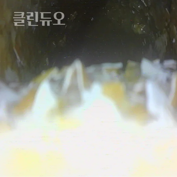 이미지 6