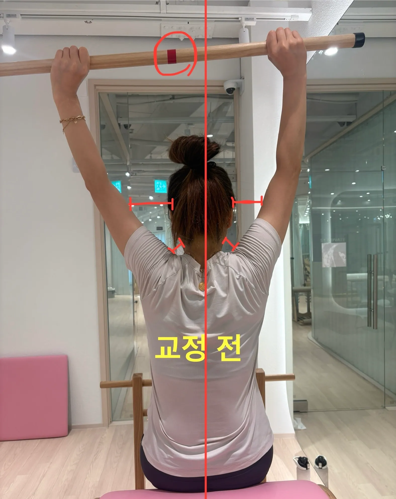 이미지 3