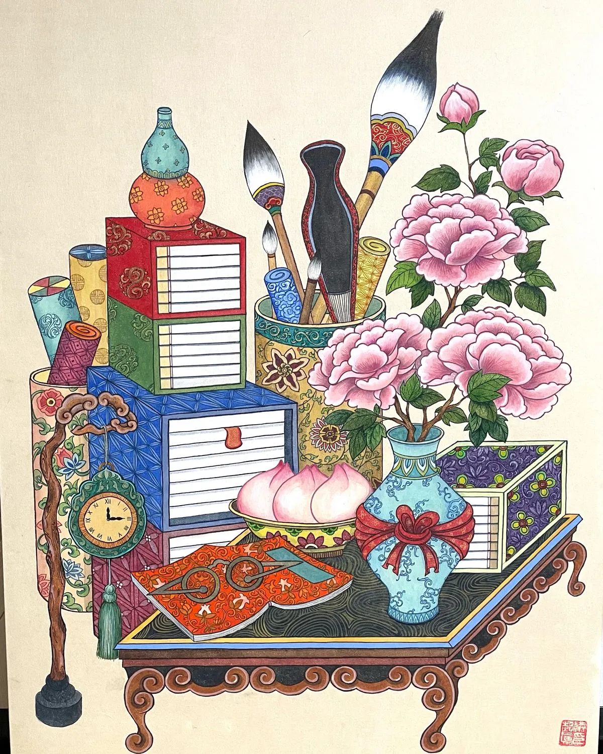 포트폴리오 이미지