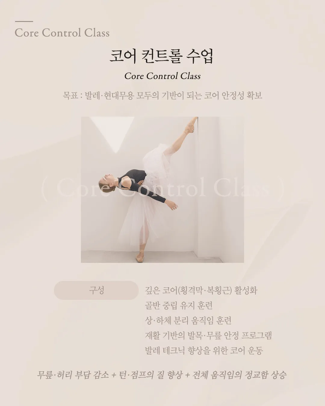이미지 8