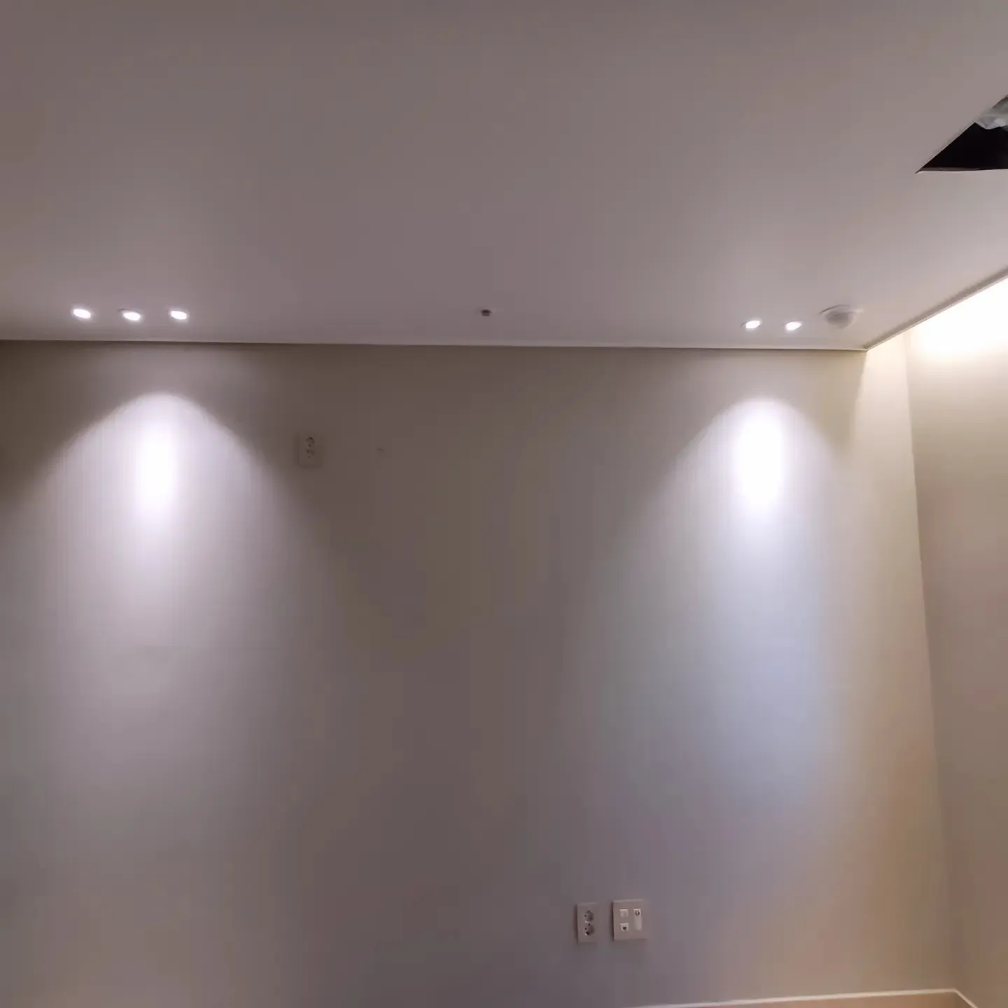 이미지 11