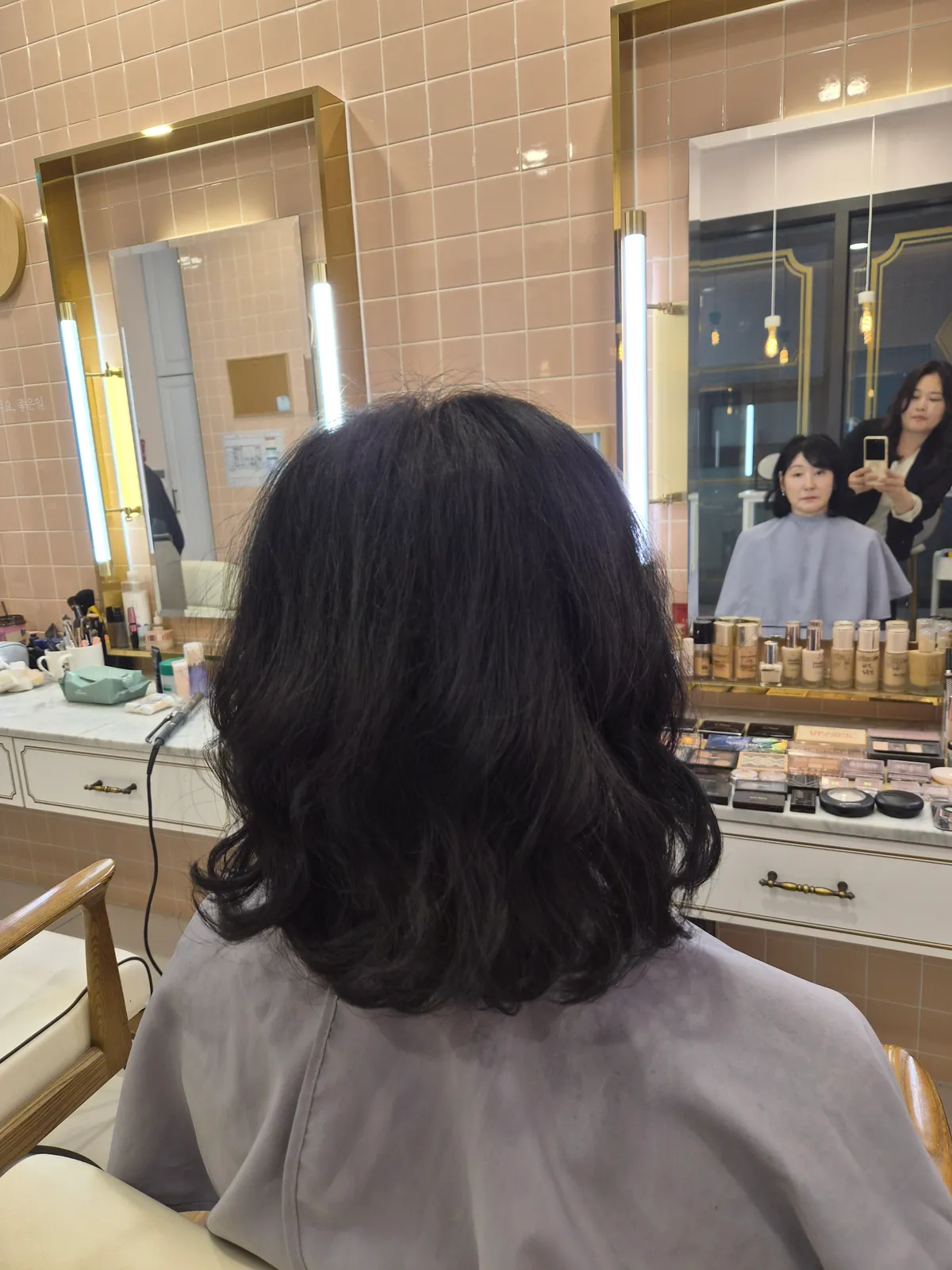 이미지 6