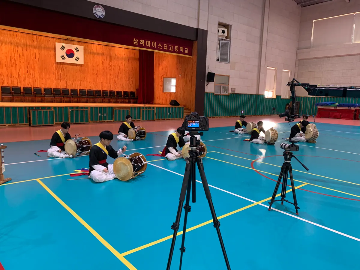 이미지 11