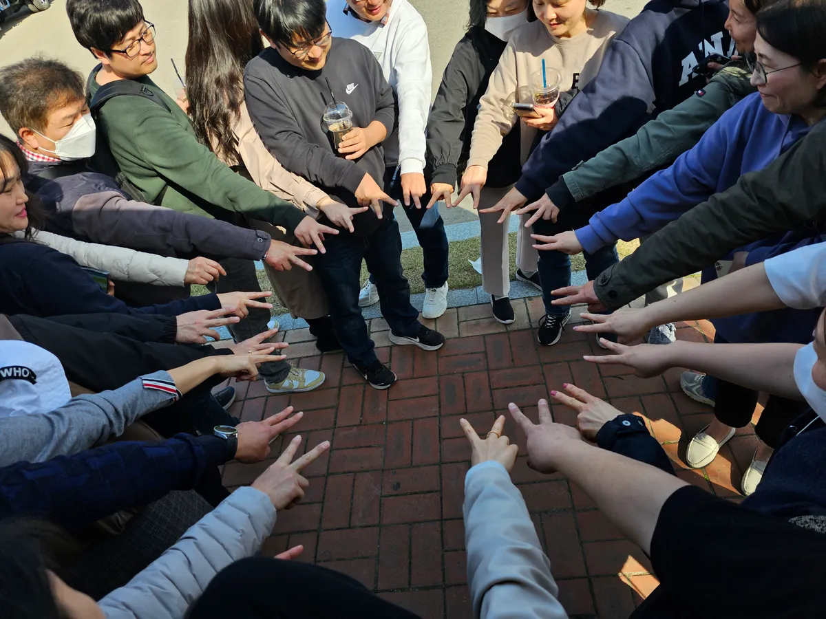 이미지 6