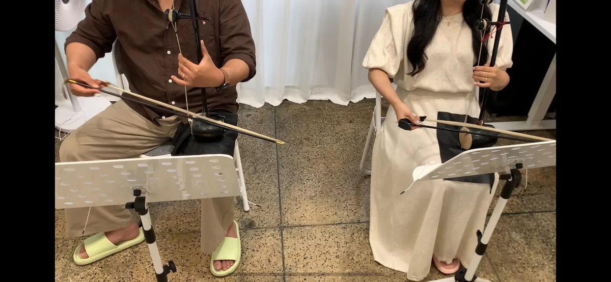 이미지 3