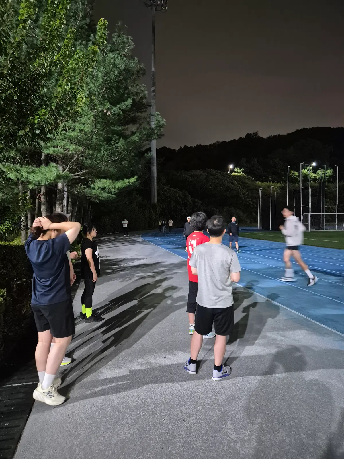 이미지 8