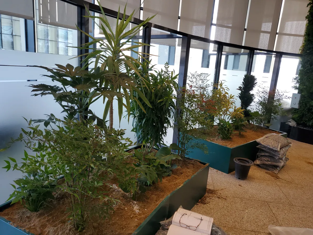 이미지 24