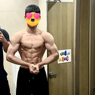 선수PT