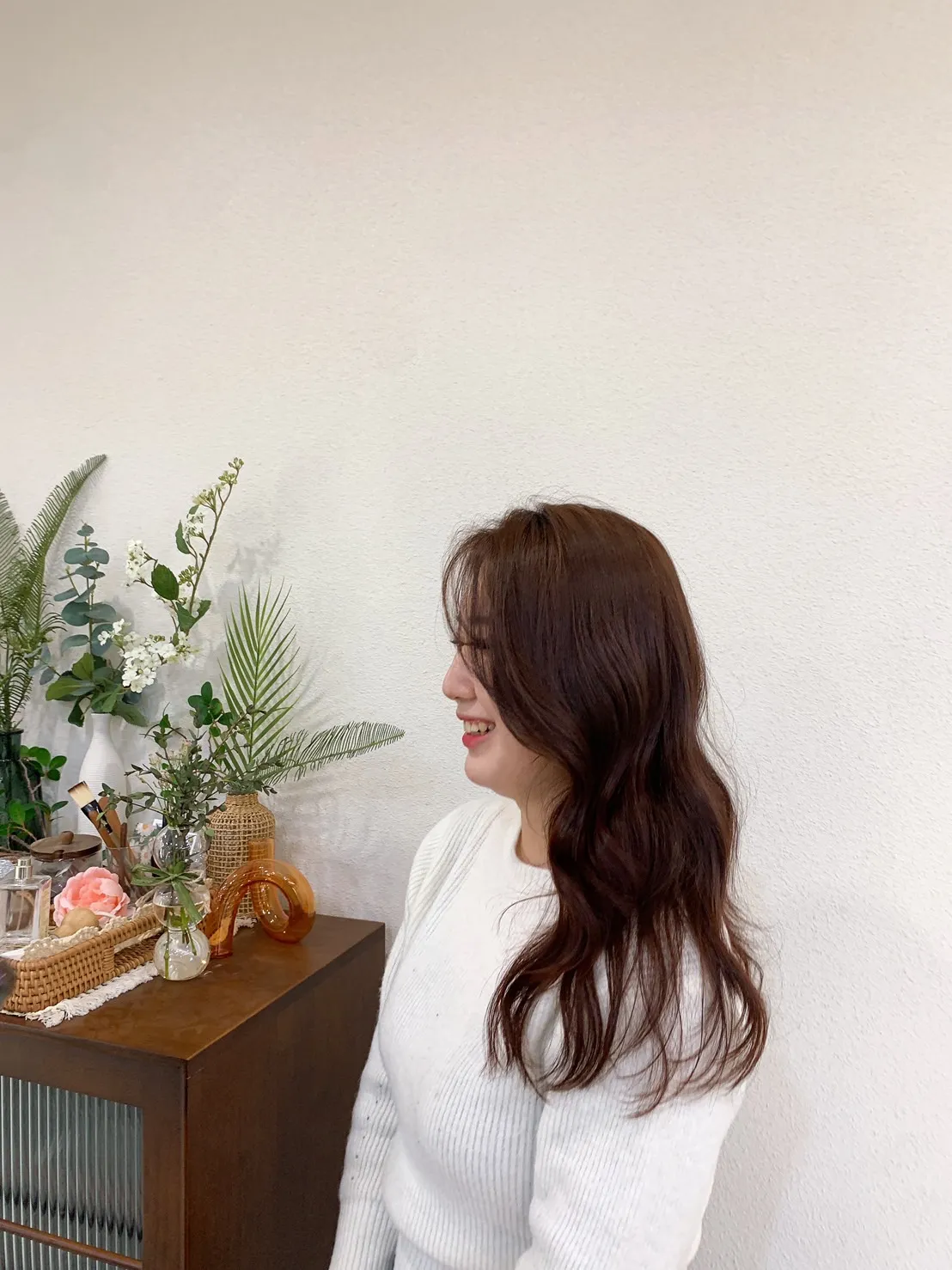이미지 6