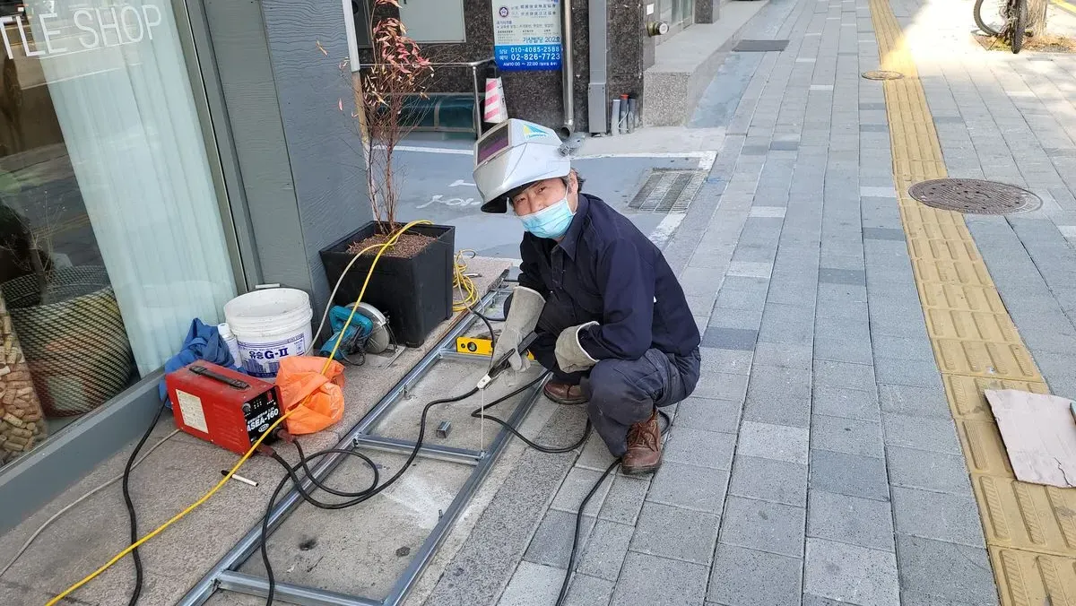 포트폴리오 이미지