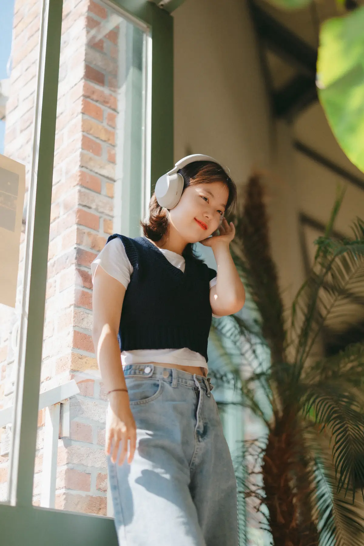 이미지 6