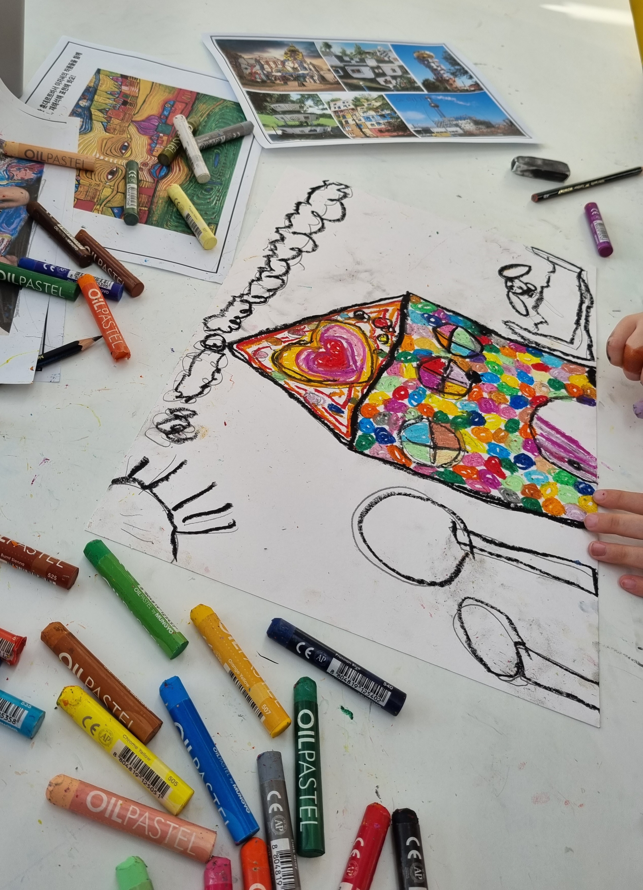 포트폴리오 이미지