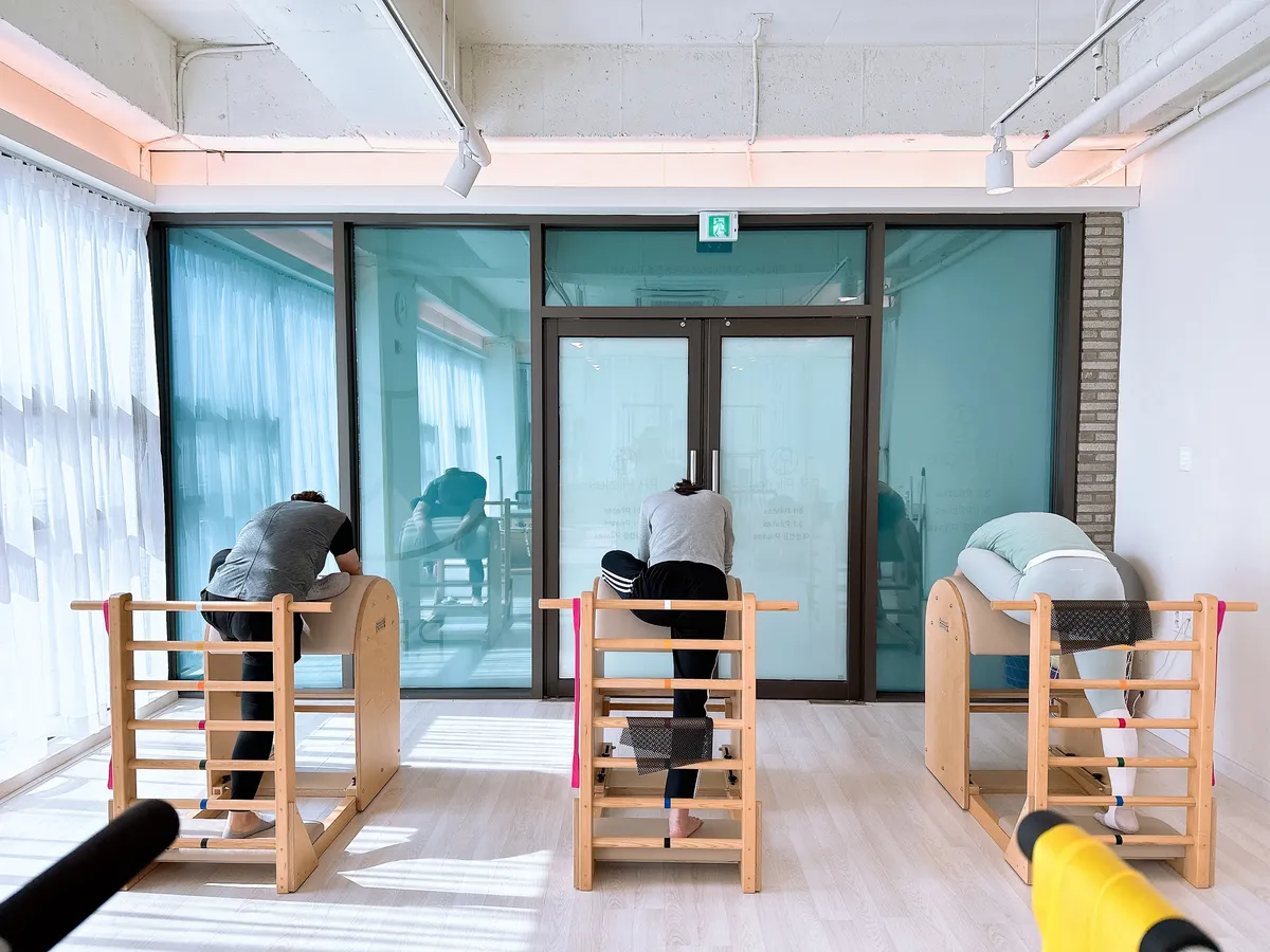 이미지 6