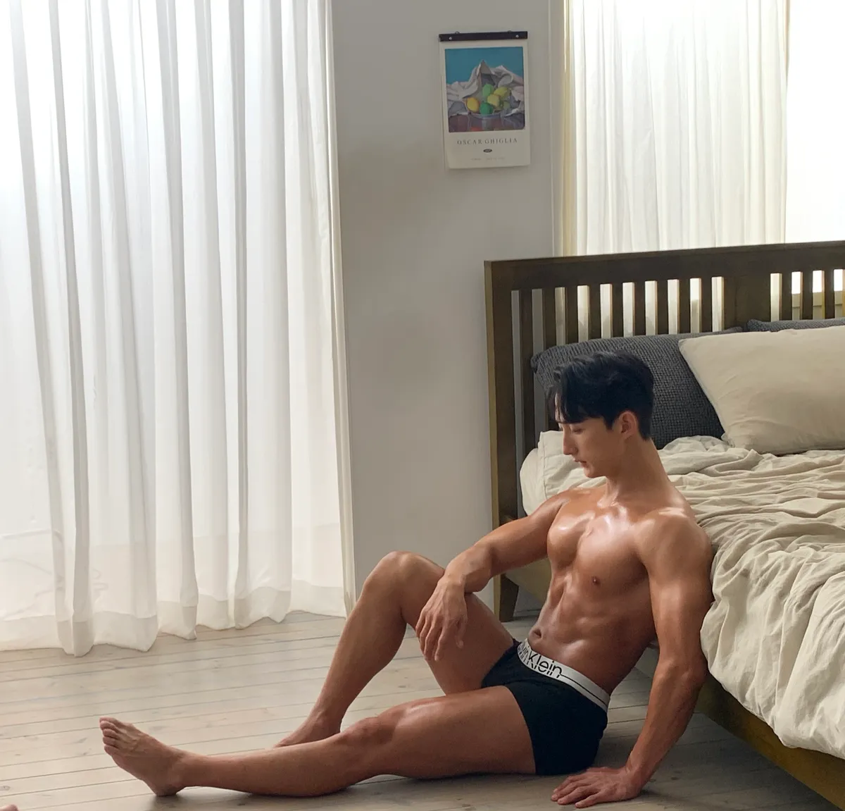 이미지 5