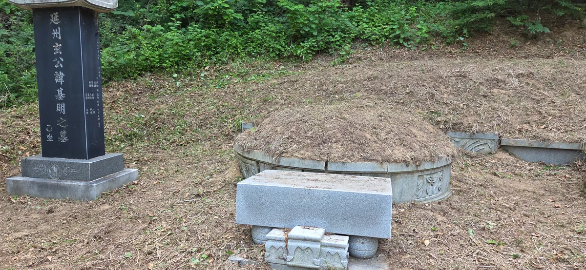 이미지 4