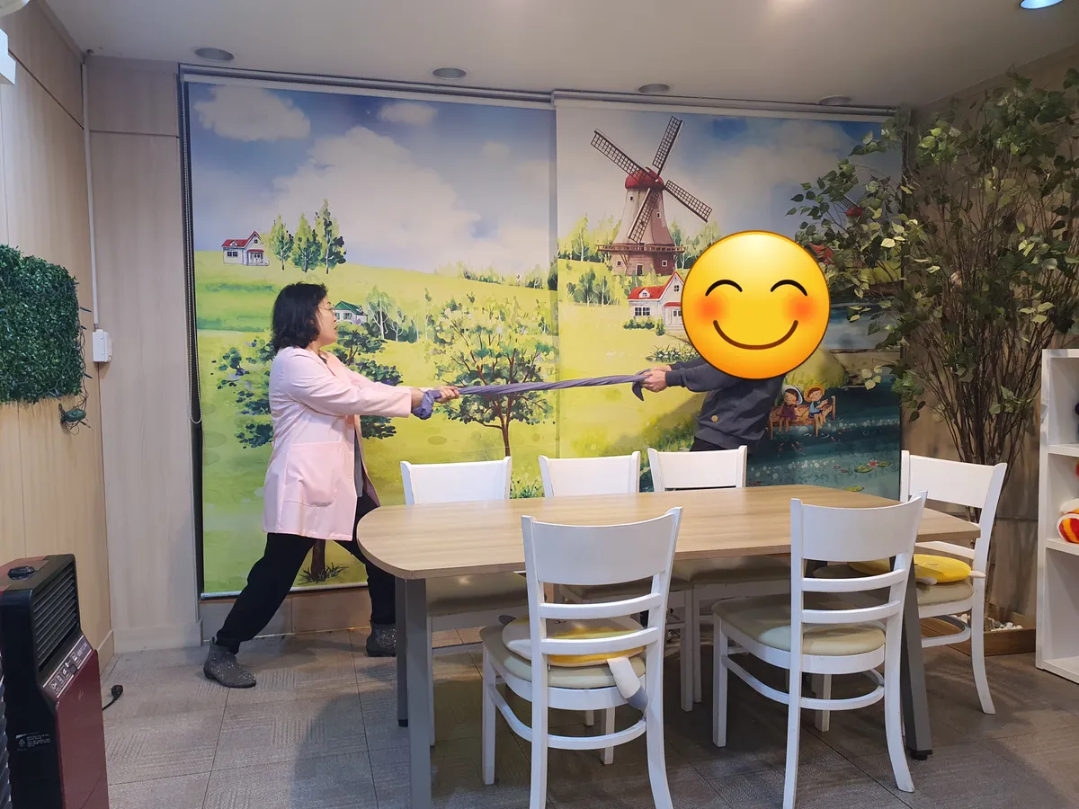 이미지 8
