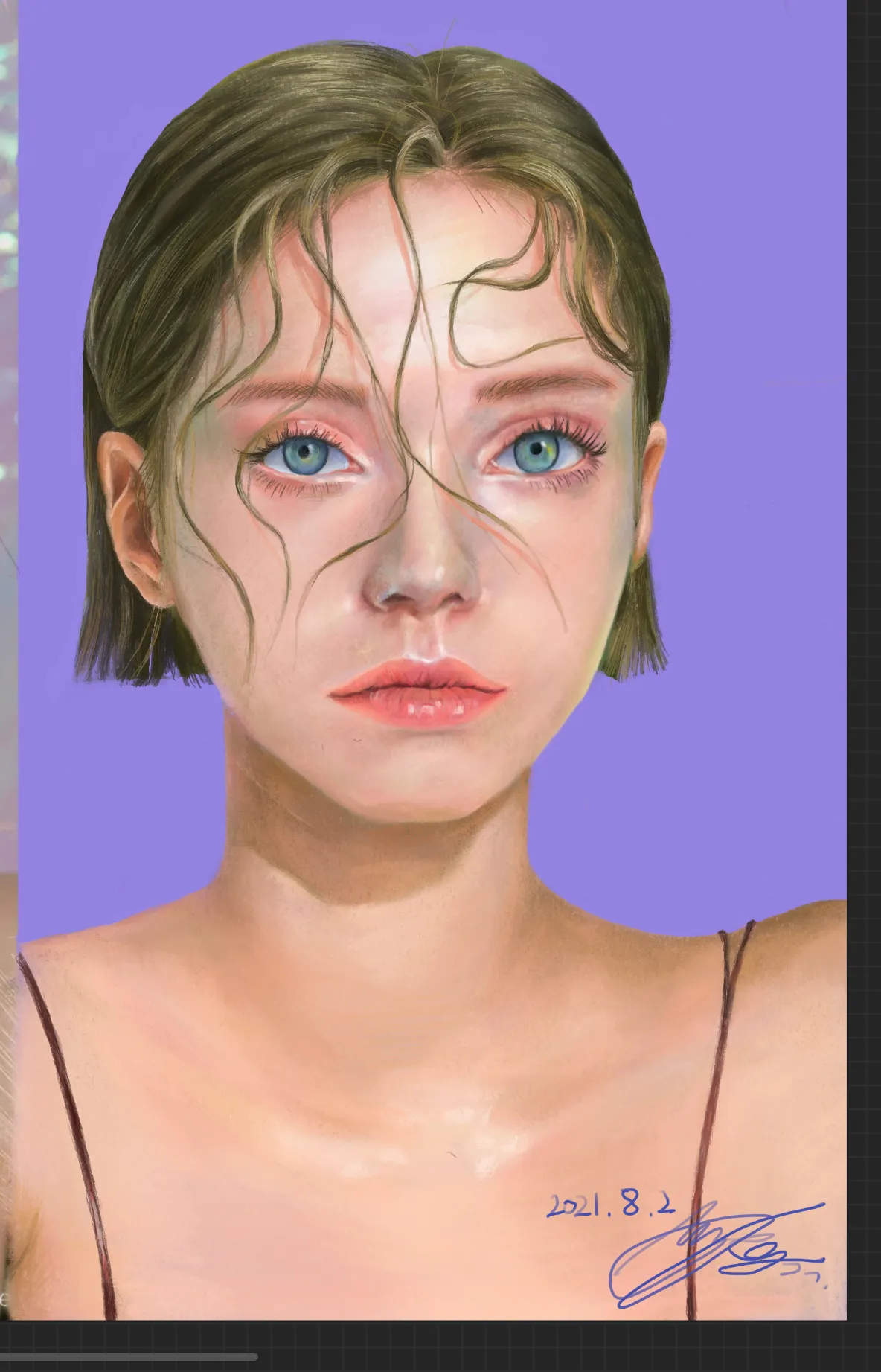 포트폴리오 이미지