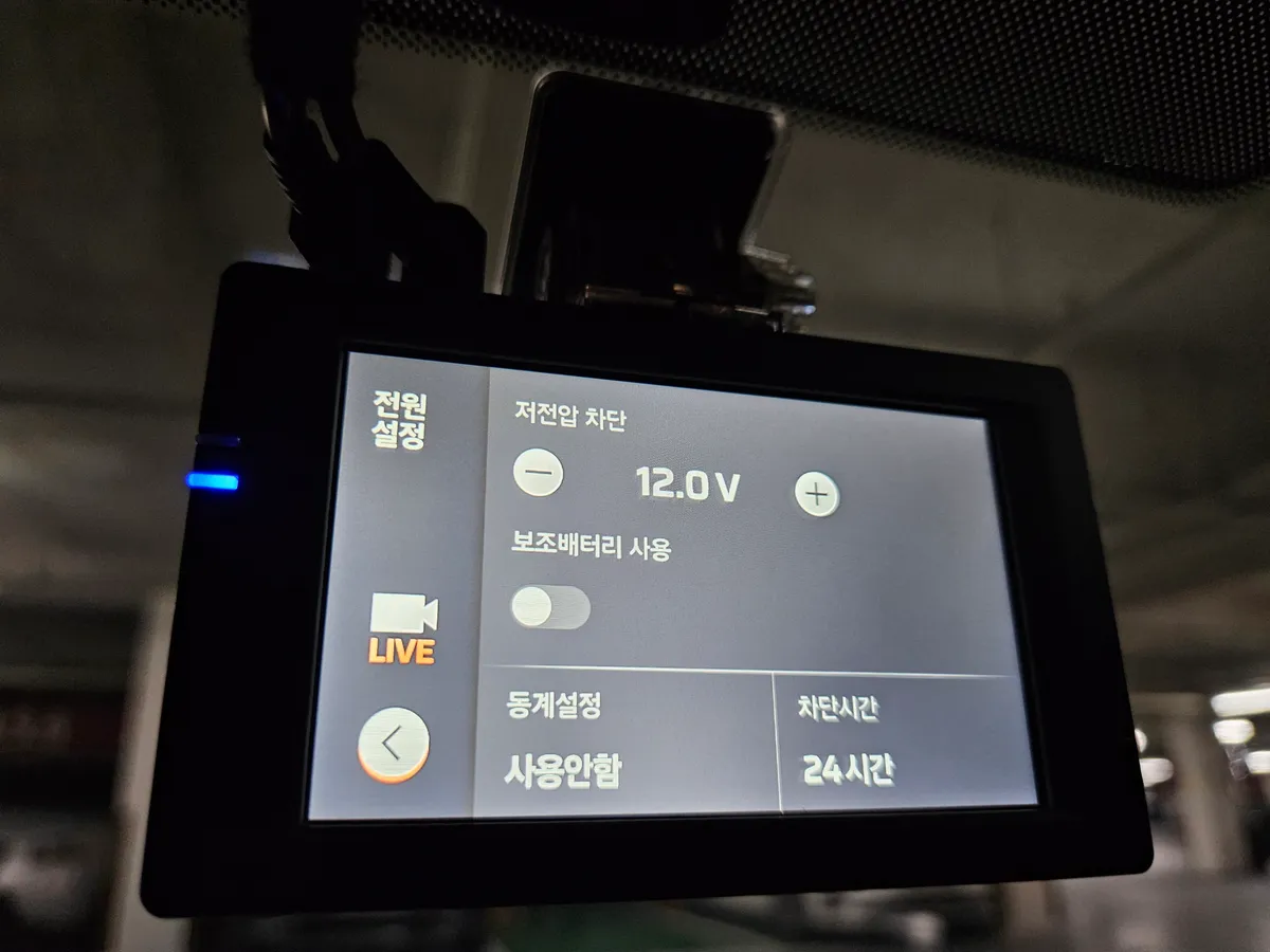 이미지 5