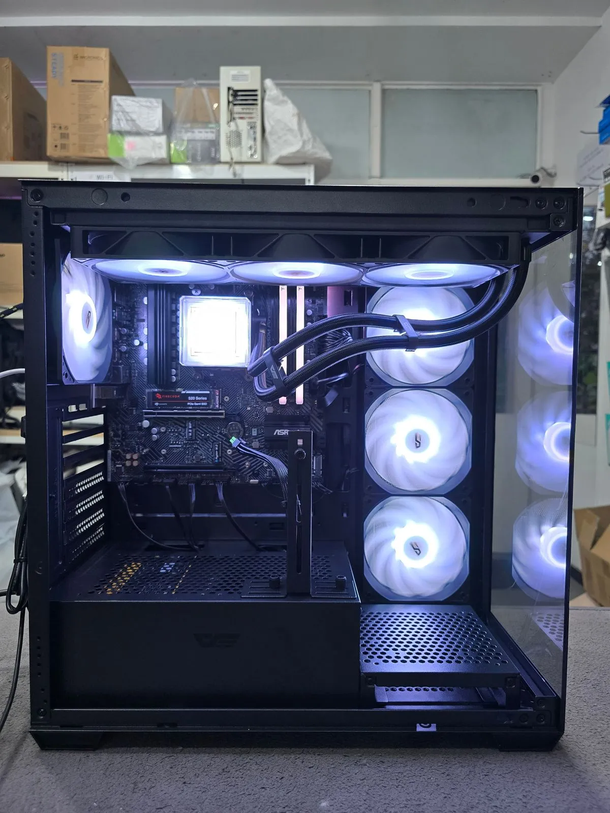 포트폴리오 이미지